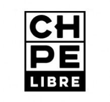 Chipe Libre Restaurante Reserva en restaurantes de Comida Fusión
