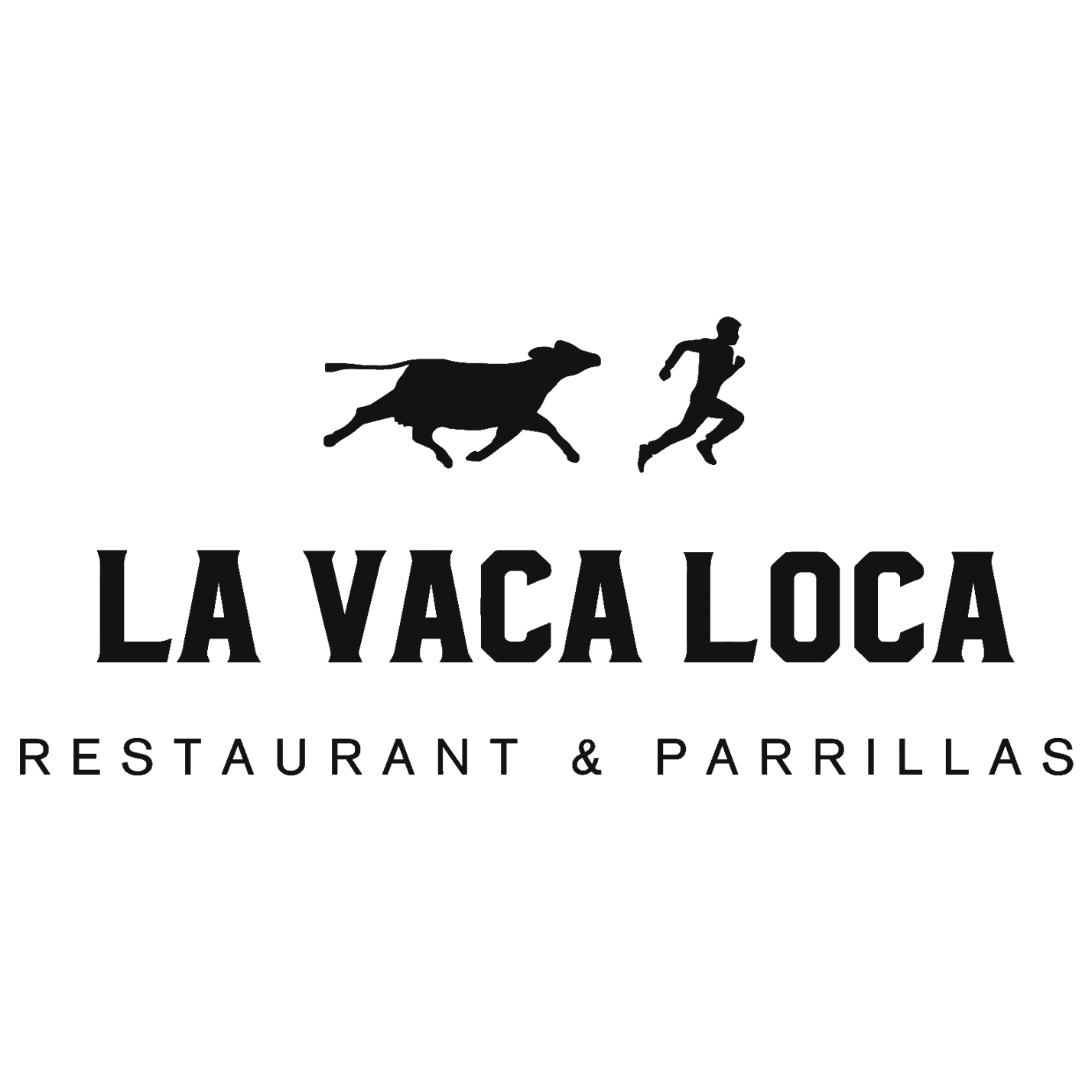 Imagen de La vaca loca